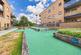 Additional image 21 of Thornbury Way, Walthamstow E17