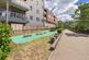 Additional image 22 of Thornbury Way, Walthamstow E17