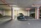 Additional image 24 of Thornbury Way, Walthamstow E17