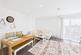 Additional image 5 of Thornbury Way, Walthamstow E17