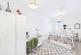Additional image 8 of Thornbury Way, Walthamstow E17