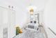 Additional image 10 of Thornbury Way, Walthamstow E17