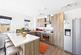 Additional image 3 of Thornbury Way, Walthamstow E17