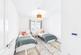 Additional image 12 of Thornbury Way, Walthamstow E17