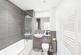 Additional image 14 of Thornbury Way, Walthamstow E17