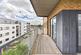 Additional image 16 of Thornbury Way, Walthamstow E17