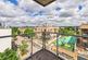 Additional image 18 of Thornbury Way, Walthamstow E17