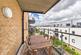 Additional image 19 of Thornbury Way, Walthamstow E17