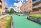 Additional image 21 of Thornbury Way, Walthamstow E17