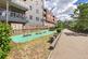 Additional image 22 of Thornbury Way, Walthamstow E17