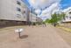 Additional image 23 of Thornbury Way, Walthamstow E17