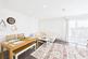Additional image 5 of Thornbury Way, Walthamstow E17