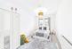 Additional image 10 of Thornbury Way, Walthamstow E17