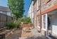 Bridge Street, Chepstow photo 2