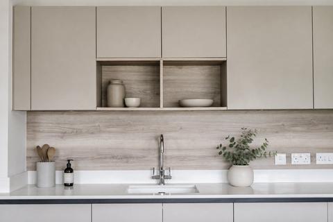 undefined, Egremont House, The Jorrocks, Bristol BS37