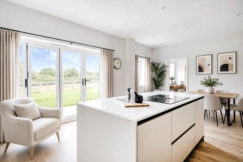 undefined, Egremont House, The Jorrocks, Bristol BS37