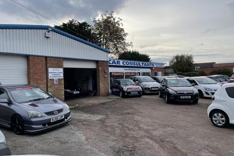 Retail property (high street) for sale, Southam Rd Ufton CV33 9PF
