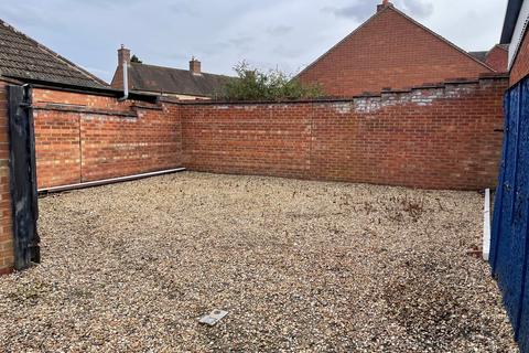 Retail property (high street) for sale, Southam Rd Ufton CV33 9PF