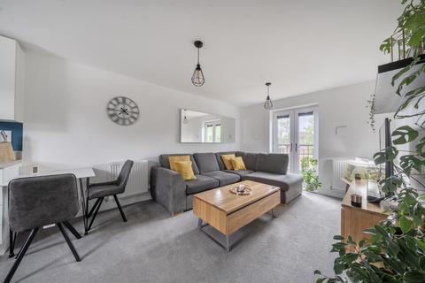 2 bedroom apartment for sale, Hutton Close, Newbury, Berkshire