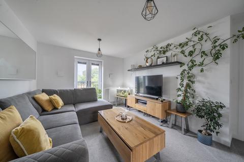 2 bedroom apartment for sale, Hutton Close, Newbury, Berkshire