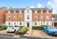 Hutton Close, Newbury, Berkshire