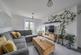 Hutton Close, Newbury, Berkshire photo 4