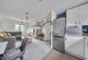 Hutton Close, Newbury, Berkshire photo 5