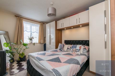 2 bedroom flat for sale, Exeter EX4
