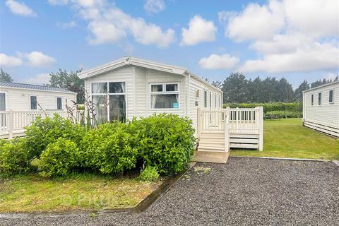 2 bedroom mobile home for sale, Rookley Country Park, Rookley, Isle of Wight