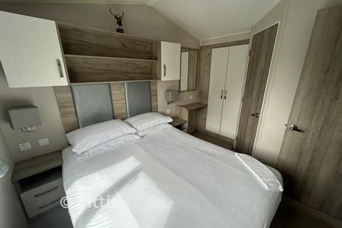 2 bedroom mobile home for sale, Rookley Country Park, Rookley, Isle of Wight