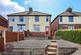 Laceyfields Road, Heanor, DE75