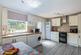 Laceyfields Road, Heanor, DE75 photo 3