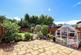 Laceyfields Road, Heanor, DE75 photo 2
