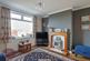 Laceyfields Road, Heanor, DE75 photo 4