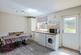 Laceyfields Road, Heanor, DE75 photo 5