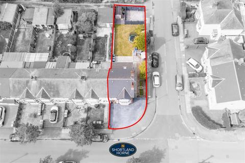 3 bedroom house for sale, Tennyson Road, Coventry CV2