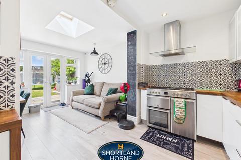 3 bedroom house for sale, Tennyson Road, Coventry CV2