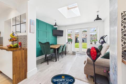3 bedroom house for sale, Tennyson Road, Coventry CV2