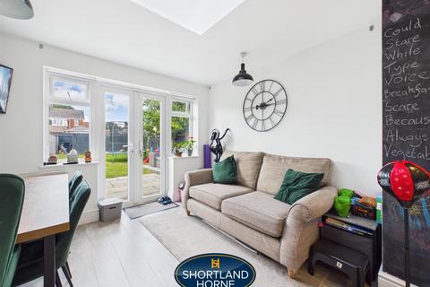 3 bedroom house for sale, Tennyson Road, Coventry CV2