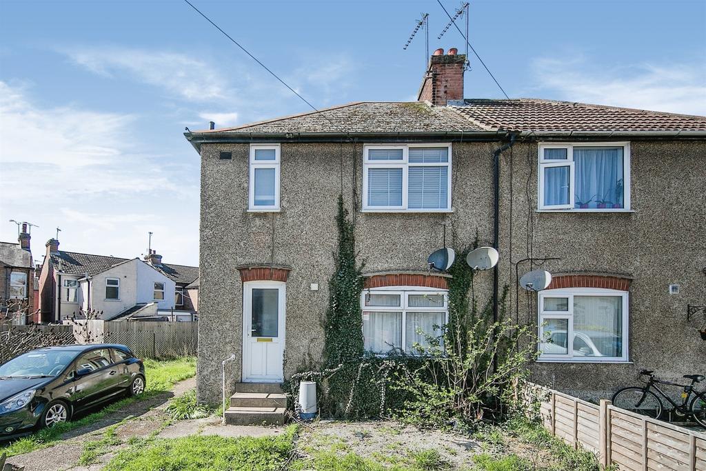 1 bedroom property to rent