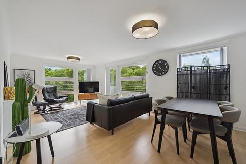 2 bedroom flat for sale, Partick Bridge Street, Flat 5, Partick, Glasgow, G11