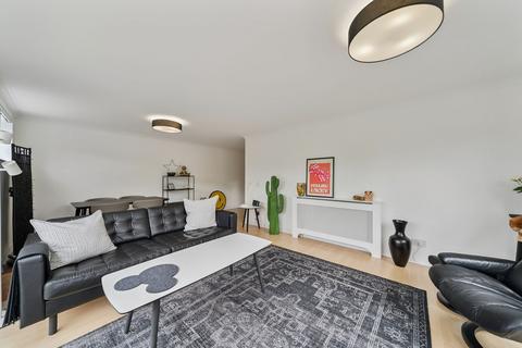 2 bedroom flat for sale, Partick Bridge Street, Flat 5, Partick, Glasgow, G11
