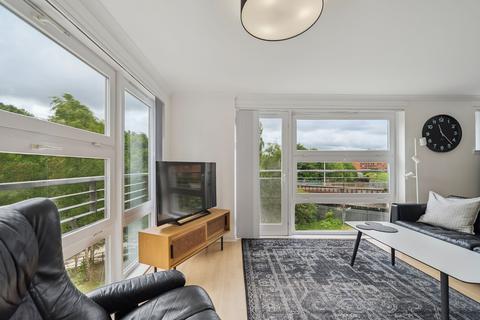 2 bedroom flat for sale, Partick Bridge Street, Flat 5, Partick, Glasgow, G11