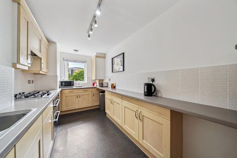 2 bedroom flat for sale, Partick Bridge Street, Flat 5, Partick, Glasgow, G11