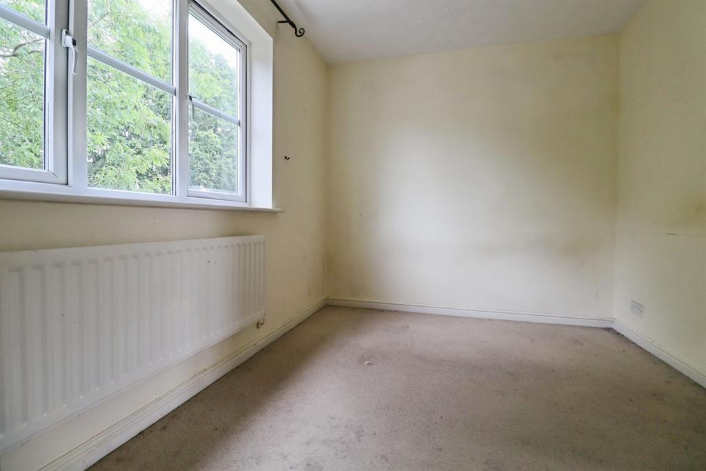 House in Cardiff, Trowbridge - View 3