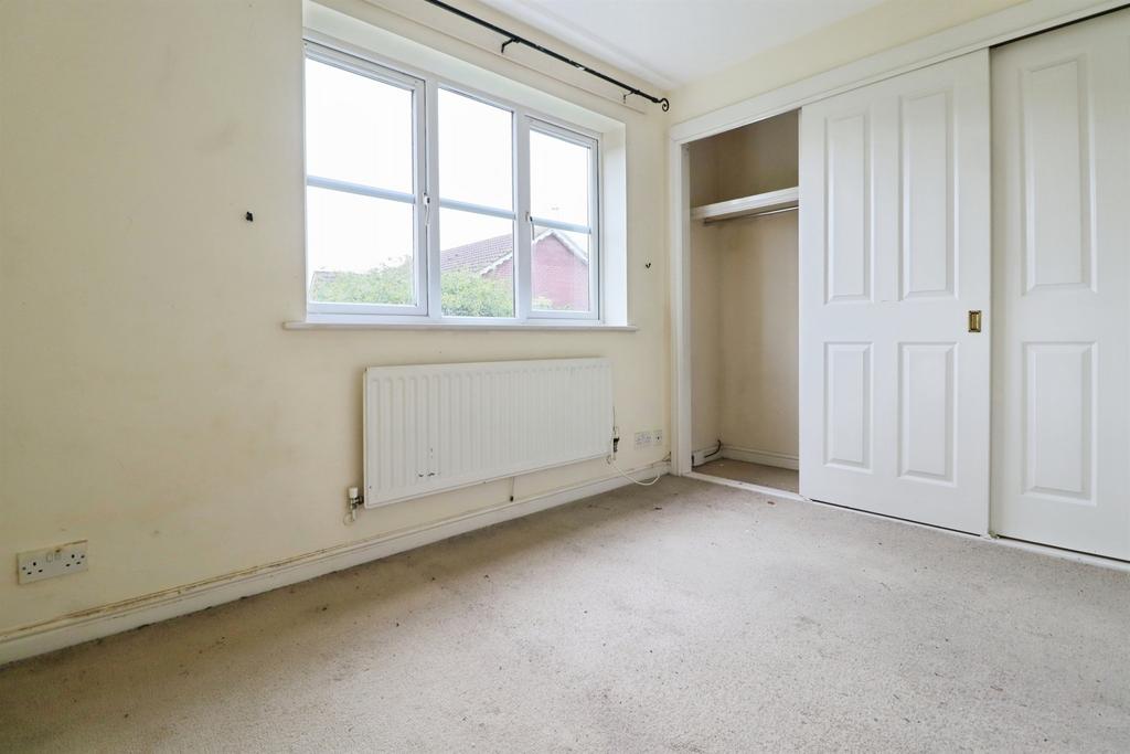 House in Cardiff, Trowbridge - View 5