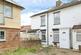 Albion Place, Newington, Sittingbourne, Kent, ME9