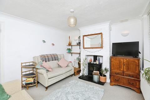 2 bedroom end of terrace house for sale, Albion Place, Newington, Sittingbourne, Kent, ME9