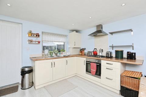 2 bedroom end of terrace house for sale, Albion Place, Newington, Sittingbourne, Kent, ME9