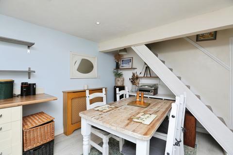 2 bedroom end of terrace house for sale, Albion Place, Newington, Sittingbourne, Kent, ME9